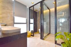 Hock Swee Hill (D28), Semi-Detached #523720881